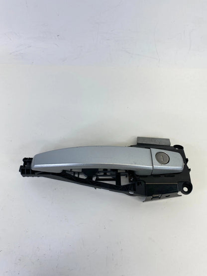 11 BUICK REGAL 11 12 CHEVROLET CRUZE FRONT LEFT SIDE EXTERIOR OUTER DOOR HANDLE