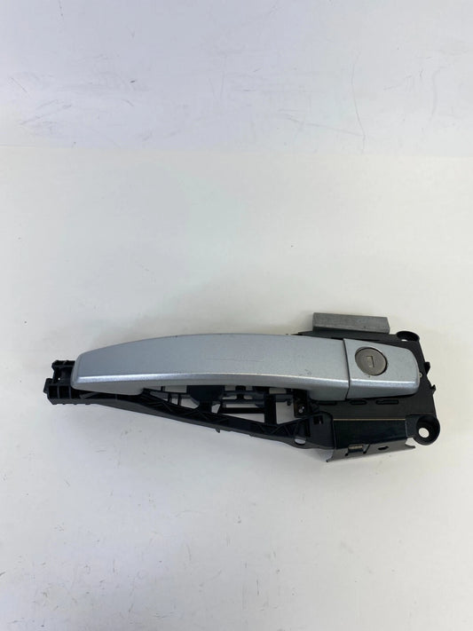 11 BUICK REGAL 11 12 CHEVROLET CRUZE FRONT LEFT SIDE EXTERIOR OUTER DOOR HANDLE