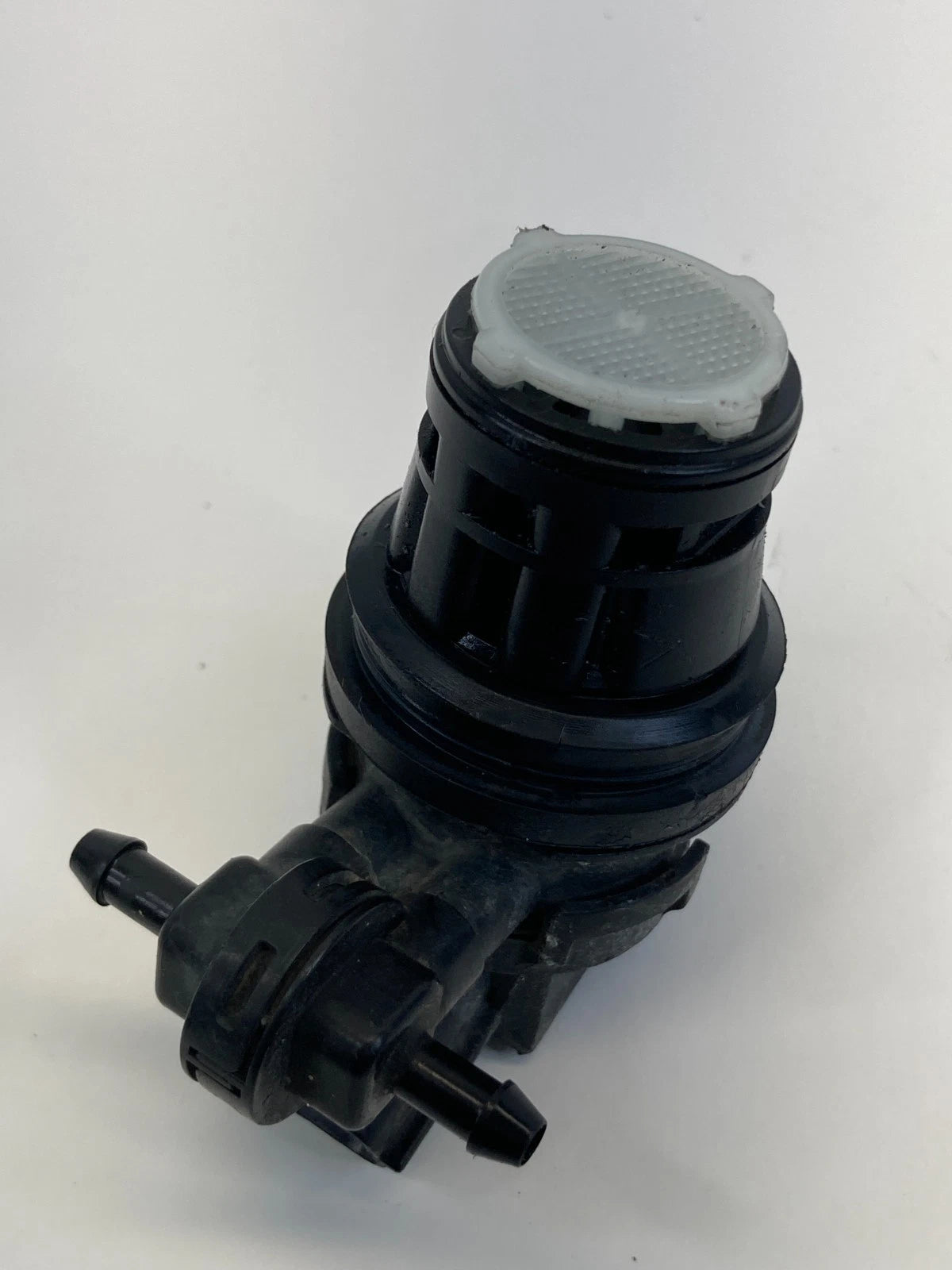 2005-2008 DODGE MAGNUM FRONT WINDSHIELD WASHER PUMP MOTOR ASSEMBLY OEM