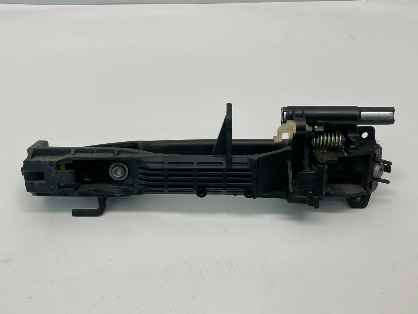 2008-2014 SUBARU IMPREZA WAGON FRONT RIGHT SIDE OUTER EXTERIOR DOOR HANDLE OEM