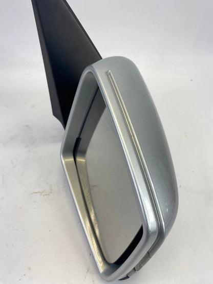 2010-2012 MERCEDES-BENZ GLK-350 PASSENGER RIGHT SIDE VIEW MIRROR OEM A2048102016