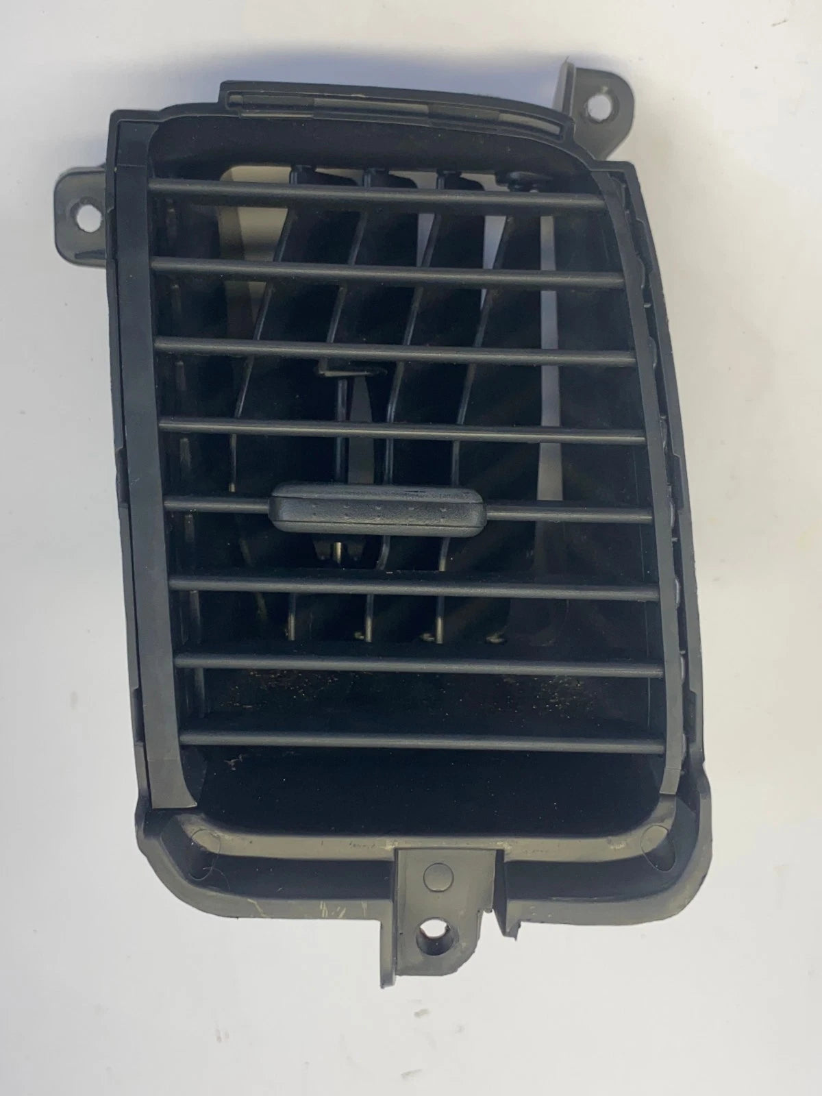 2006-2011 HONDA CIVIC INNER DASH AC AIR VENT RIGHT OEM FACTORY 77610-SNA-A020-20