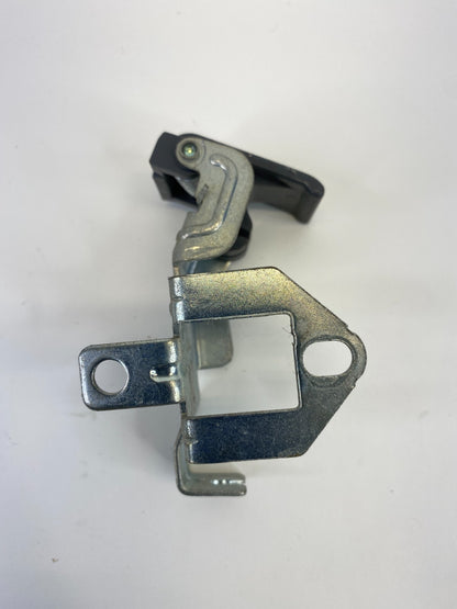 05 06 07 08 09 10 Honda Odyssey Fuel Release Tank Door Opener Handle Switch OEM