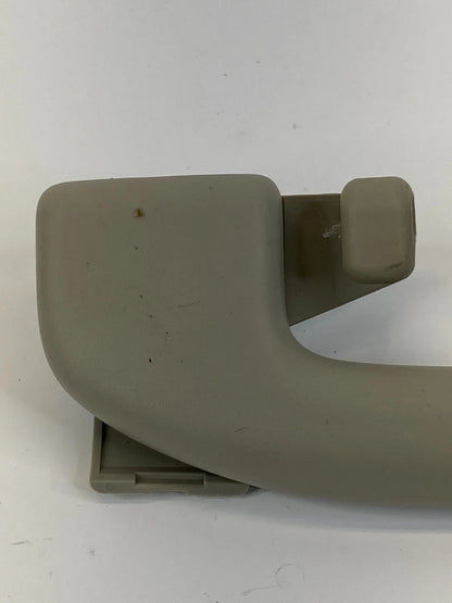 2003-2007 NISSAN MURANO ROOF REAR LEFT SIDE INNER GRAB GRAP HANDLE ASSIST OEM