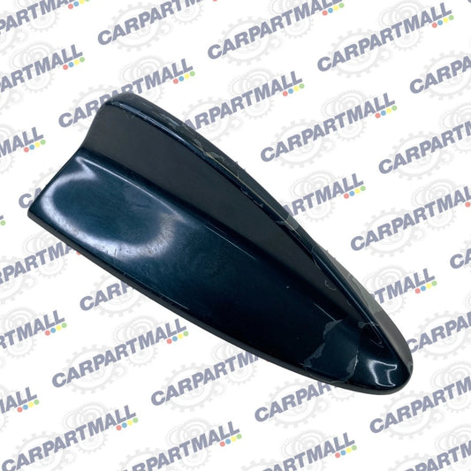 07 08 BMW 328XI 07-13 328I ROOF MOUNT SHARK FIN RADIO ANTENNA COVER TRIM OEM