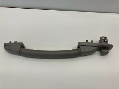 02-03 Lexus ES300 04 ES 330 Front Left Driver Overhead Grip Grap Handle OEM