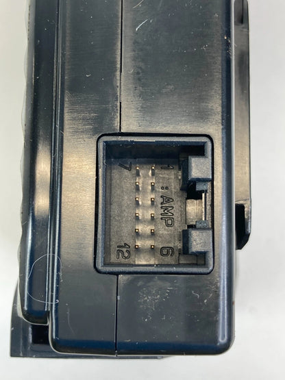 2009-2011 VOLKSWAGEN TIGUAN MULTIMEDIA INTERFACE CONTROL MODULE 5N0-035-342D