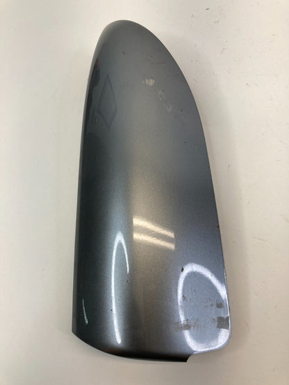 11-15 Nissan Juke Front Left Side Door Armrest Base Trim Cover 80941-1KA0A OEM