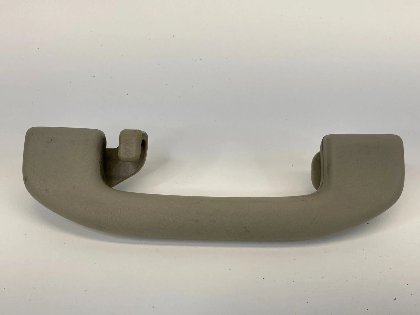 2009-2014 NISSAN MAXIMA SEDAN ROOF REAR LEFT INNER GRAB GRIP HANDLE 73940JA20A