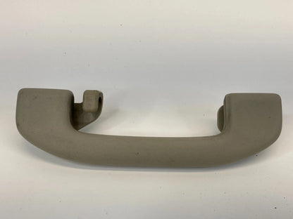 2009-2014 NISSAN MAXIMA SEDAN ROOF REAR LEFT INNER GRAB GRIP HANDLE 73940JA20A