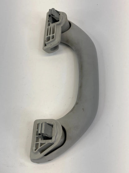 11-18 VOLKSWAGEN JETTA SEDAN INNER ROOF REAR RIGHT INNER GRAB HANDLE 5C6857607C