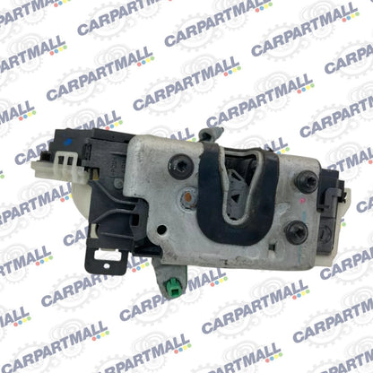 2010-2019 FORD TAURUS FRONT RIGHT SIDE DOOR LOCK LATCH ACTUATOR 8A5A-5421812-EA