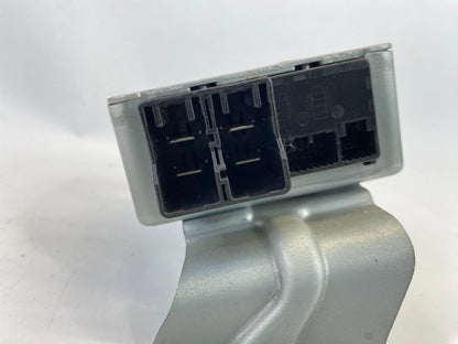 2012 2013 TOYOTA PRIUS 1.8L L4 A/T POWER STEERING CONTROL MODULE OEM 89650-47510