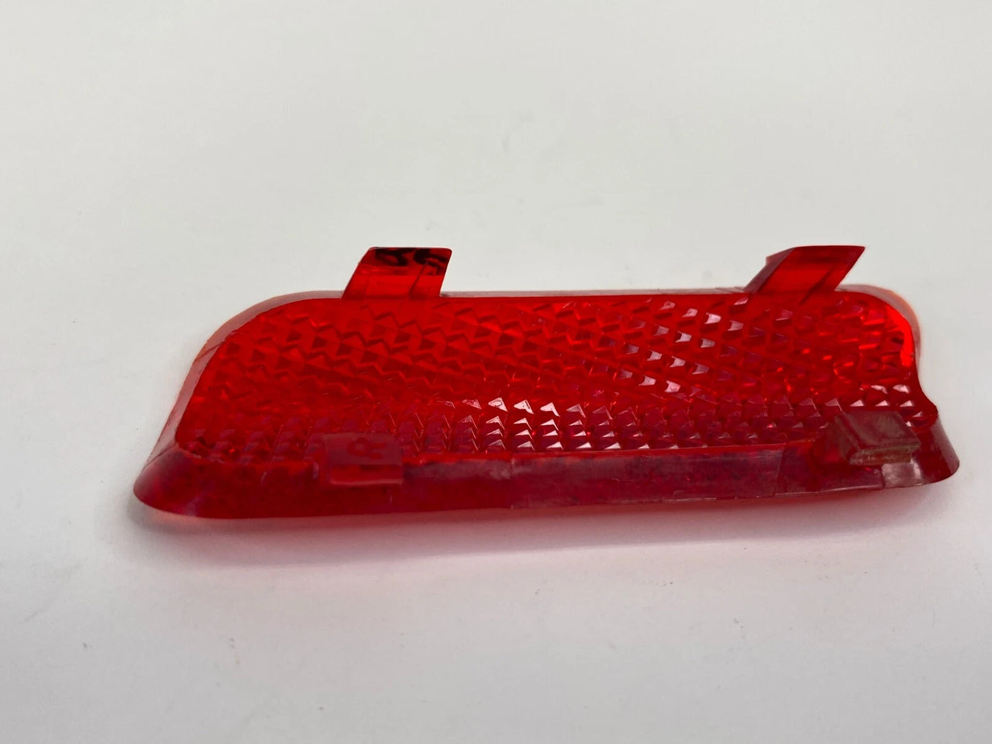 1999-2004 HONDA ODYSSEY FRONT RIGHT SIDE DOOR PANEL COURTESY LIGHT LAMP LENS