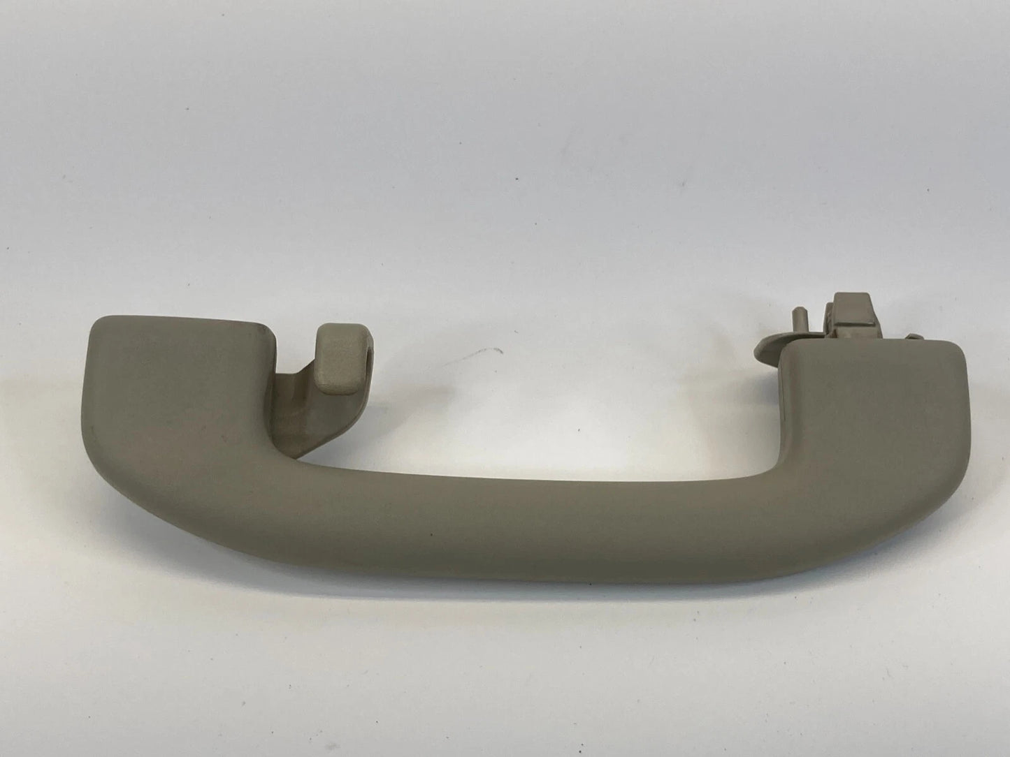 2009-2014 NISSAN MAXIMA REAR RIGHT INTERIOR ROOF GRAB GRIP HANDLE 73940-JA20A