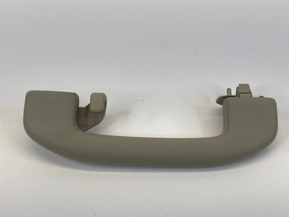 2009-2014 NISSAN MAXIMA REAR RIGHT INTERIOR ROOF GRAB GRIP HANDLE 73940-JA20A