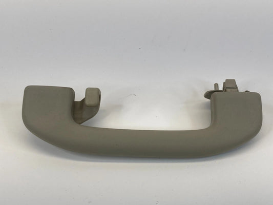 2009-2014 NISSAN MAXIMA REAR RIGHT INTERIOR ROOF GRAB GRIP HANDLE 73940-JA20A