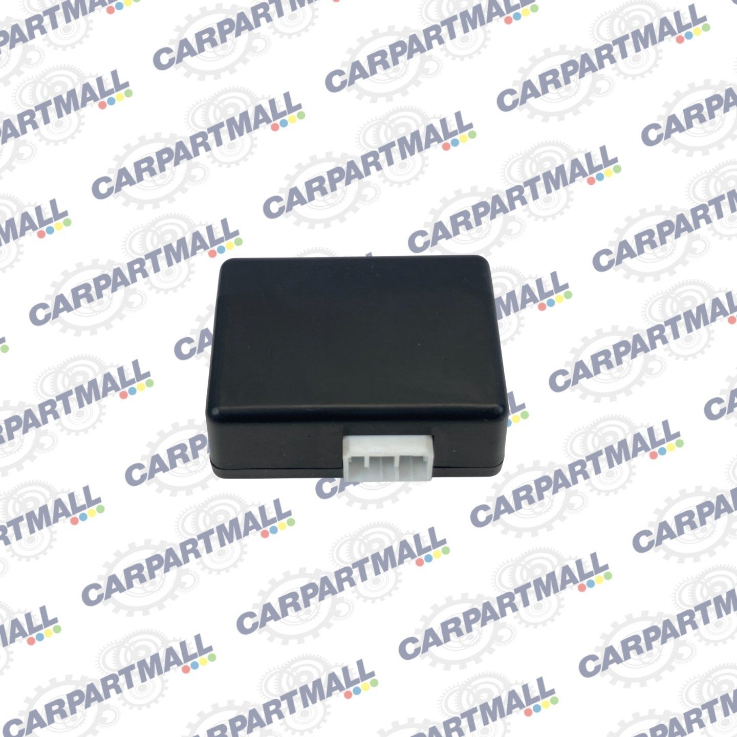 08 09 10 11 12 Honda Accord Network Control Module Unit 39130-TA0-A01 OEM