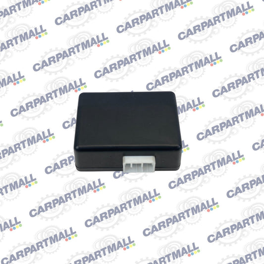08 09 10 11 12 Honda Accord Network Control Module Unit 39130-TA0-A01 OEM