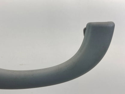 2003-2009 MERCEDES BENZ E320 RONT RIGHT ROOF GRAB HANDLE GRAY A2118100051 OEM