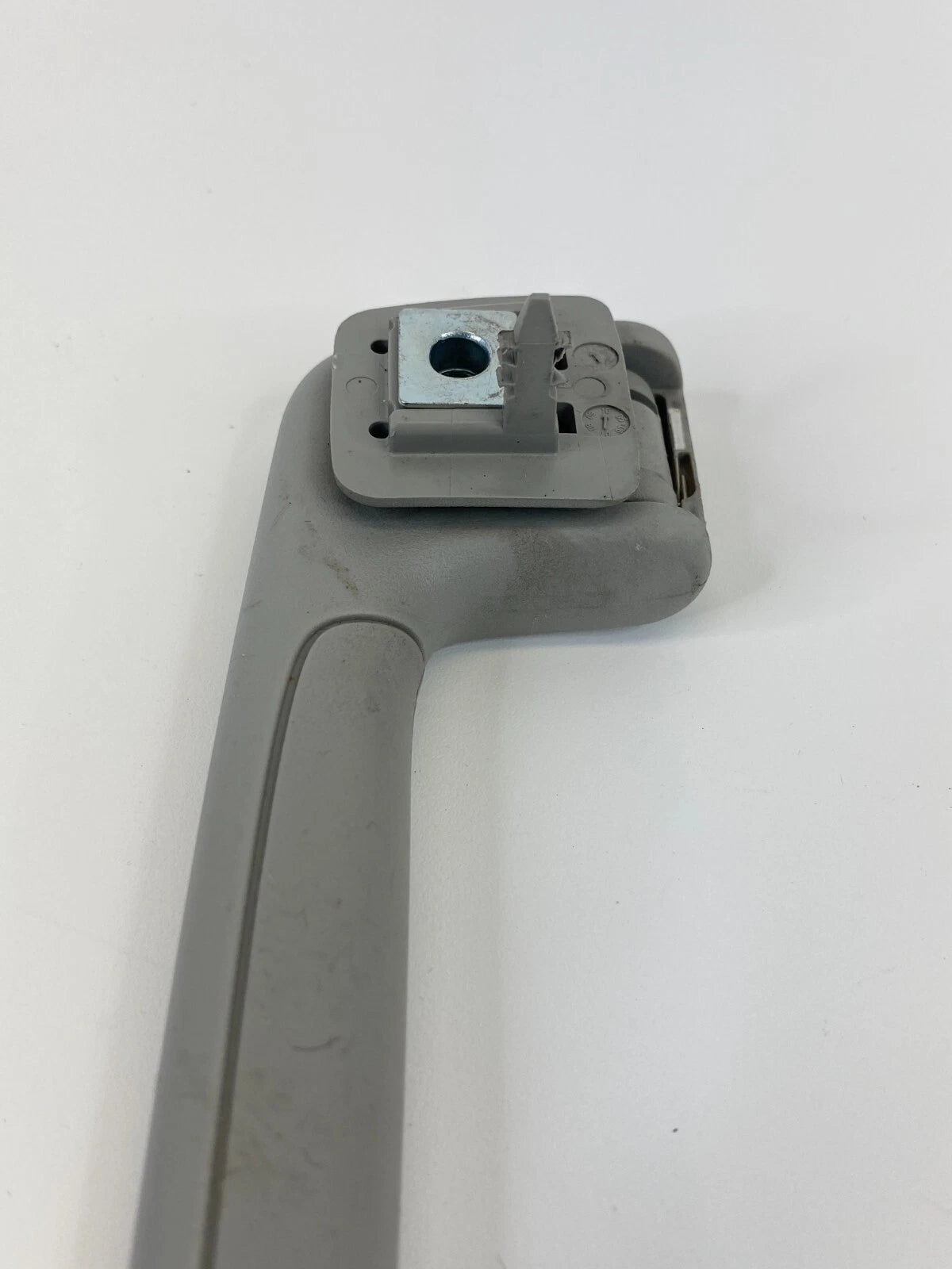 2010-2016 CADILLAC SRX ROOF REAR LEFT SIDE INNER GRAB GRIP HANDLE RR LH