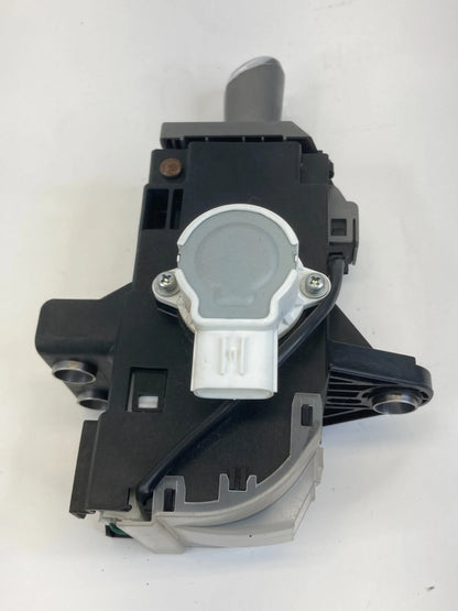 2004-2009 TOYOTA PRIUS AUTOMATIC TRANSMISSION GEAR SHIFTER SELECTOR ASSY OEM