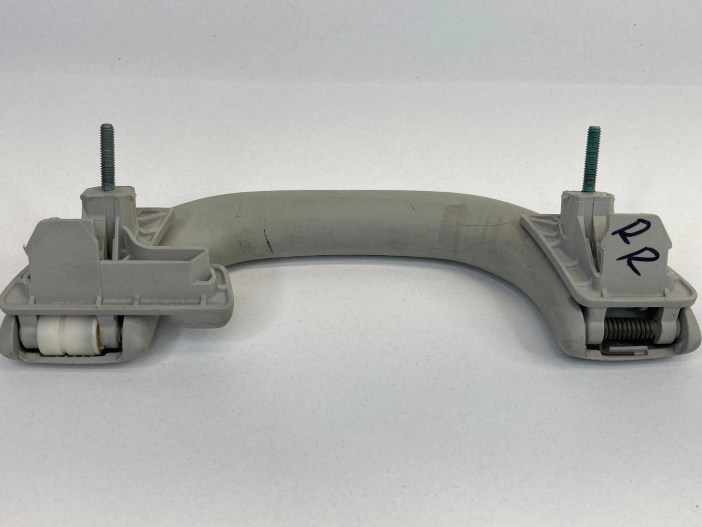 05-07 VOLKSWAGEN JETTA SEDAN REAR RIGHT INNER ROOF GRAB GRIP ASSIST HANDLE OEM