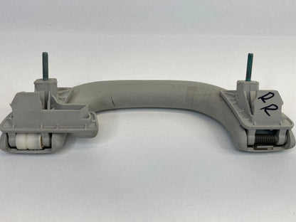 05-07 VOLKSWAGEN JETTA SEDAN REAR RIGHT INNER ROOF GRAB GRIP ASSIST HANDLE OEM