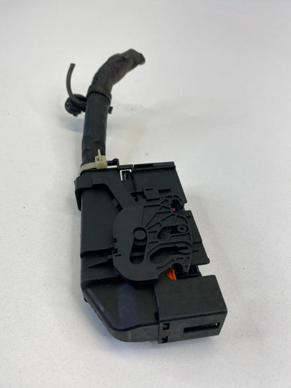 2009-2013 SUBARU FORESTER ABS ANTI-LOCK BRAKE PUMP PLUG CONNECTOR PIGTAIL OEM