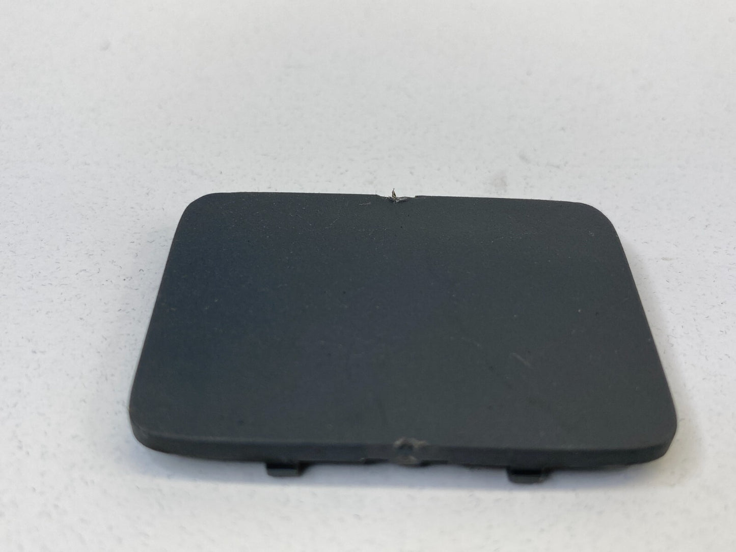 2003-2005 Honda Pilot Front Right Side Inner Door Handle Screw Bezel Trim Cap