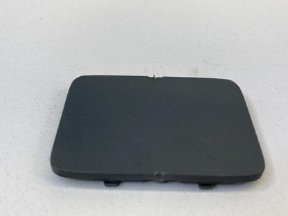 2003-2005 Honda Pilot Front Right Side Inner Door Handle Screw Bezel Trim Cap