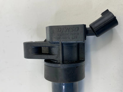 2008-2014 HYUNDAI SONATA 2.4L ENGINE IGNITION COIL IGNITER ASSEMBLY 27300-3F100