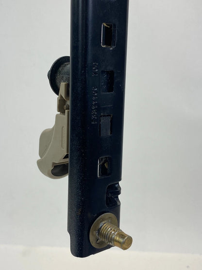 2003-2005 FORD EXPLORER SPORT TRAC FRONT RIGHT SIDE SEAT BELT HEIGHT ADJUSTER