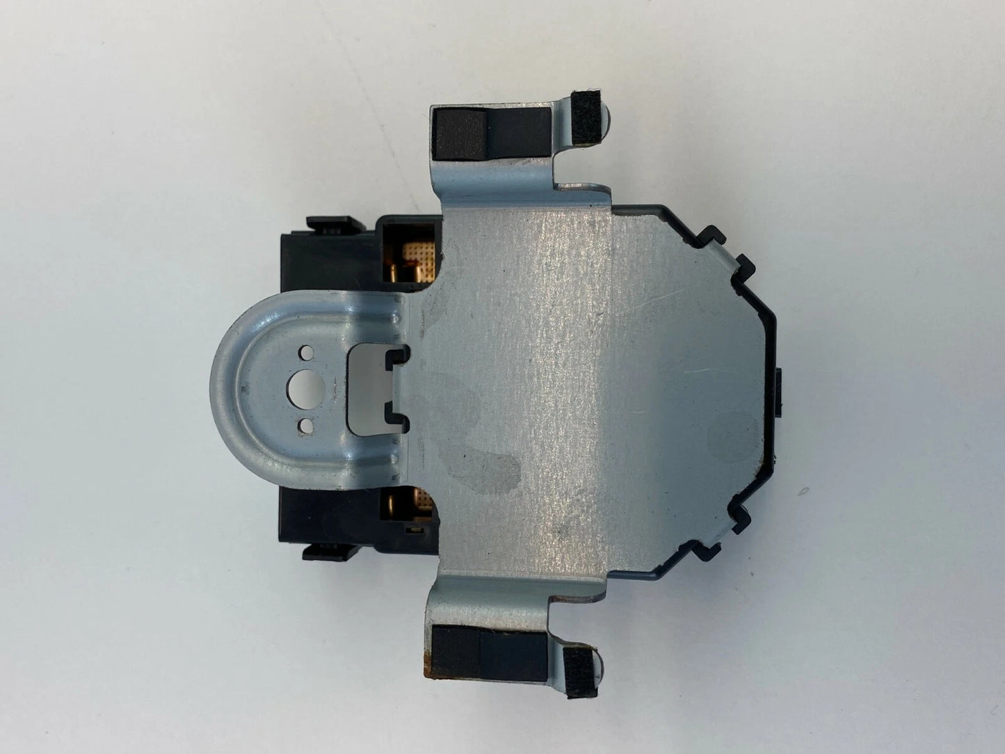 2009-2014 ACURA TL COIL GLASS ANTENNA CONTROL MODULE UNIT 39166-TK4-A011 OEM