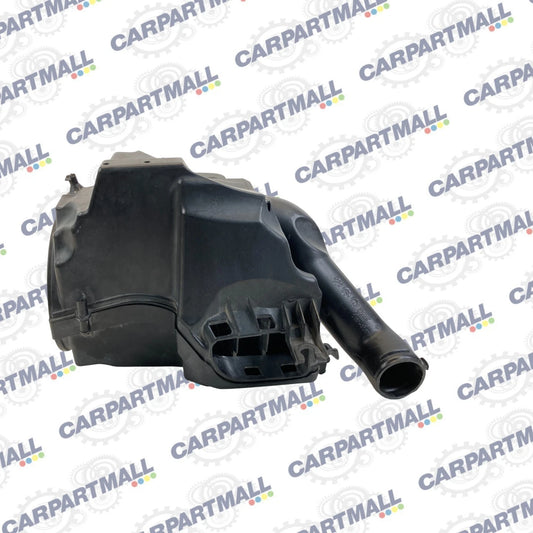 2013-2016 FORD ESCAPE 2.0L AIR INTAKE CLEANER FILTER BOX ASSEMBLY CV61-9600-AF