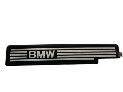 2006 06 BMW 330I 2007-2013 BMW 328I 3.0L ENGINE INTAKE MANIFOLD COVER TRIM OEM