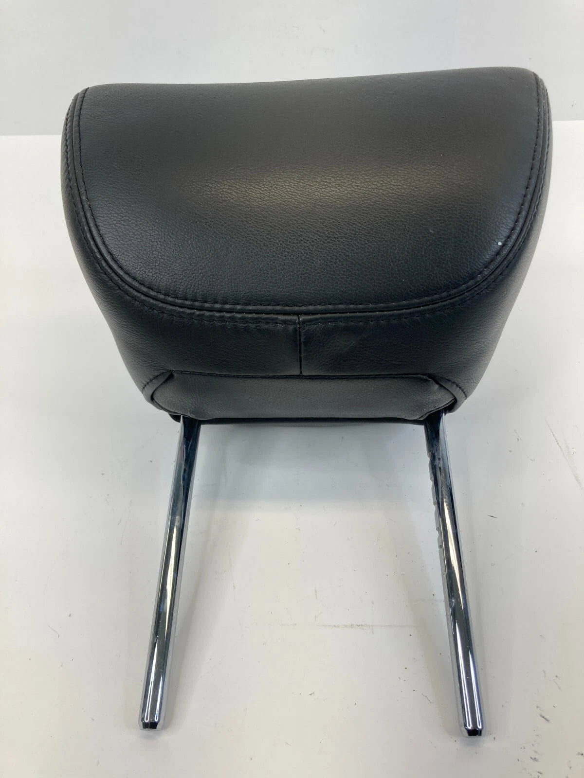 2006 2007 06 07 NISSAN MURANO FRONT LEFT OR RIGH SEAT HEADREST HEAD REST OEM
