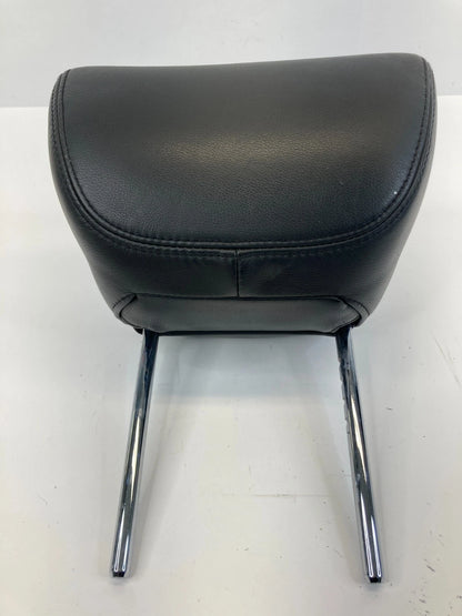 2006 2007 06 07 NISSAN MURANO FRONT LEFT OR RIGH SEAT HEADREST HEAD REST OEM