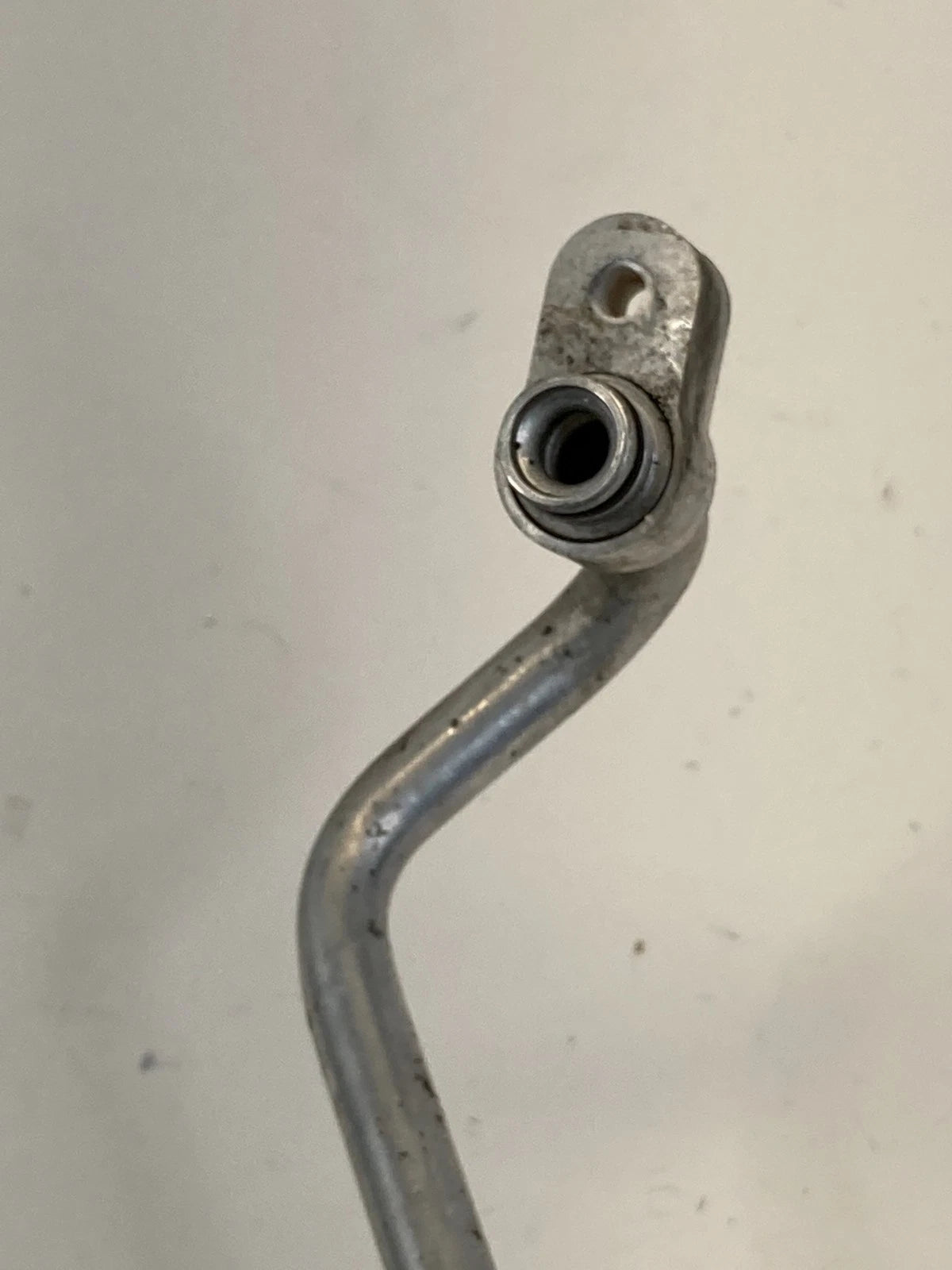 2004 05 06 07 2008 Acura TL 3.2 A/C Discharge Hose Line Pipe OEM