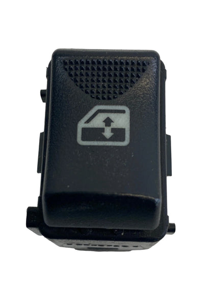 2000-2005 CHEVROLET MONTE CARLO FRONT RIGHT SIDE DOOR POWER WINDOW SWITCH BUTTON
