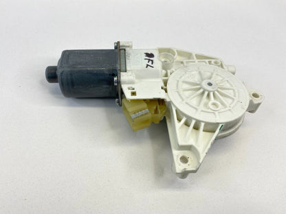 2006-2012 MERCEDES-BENZ R350 FRONT LEFT DRIVER SIDE DOOR POWER WINDOW MOTOR OEM