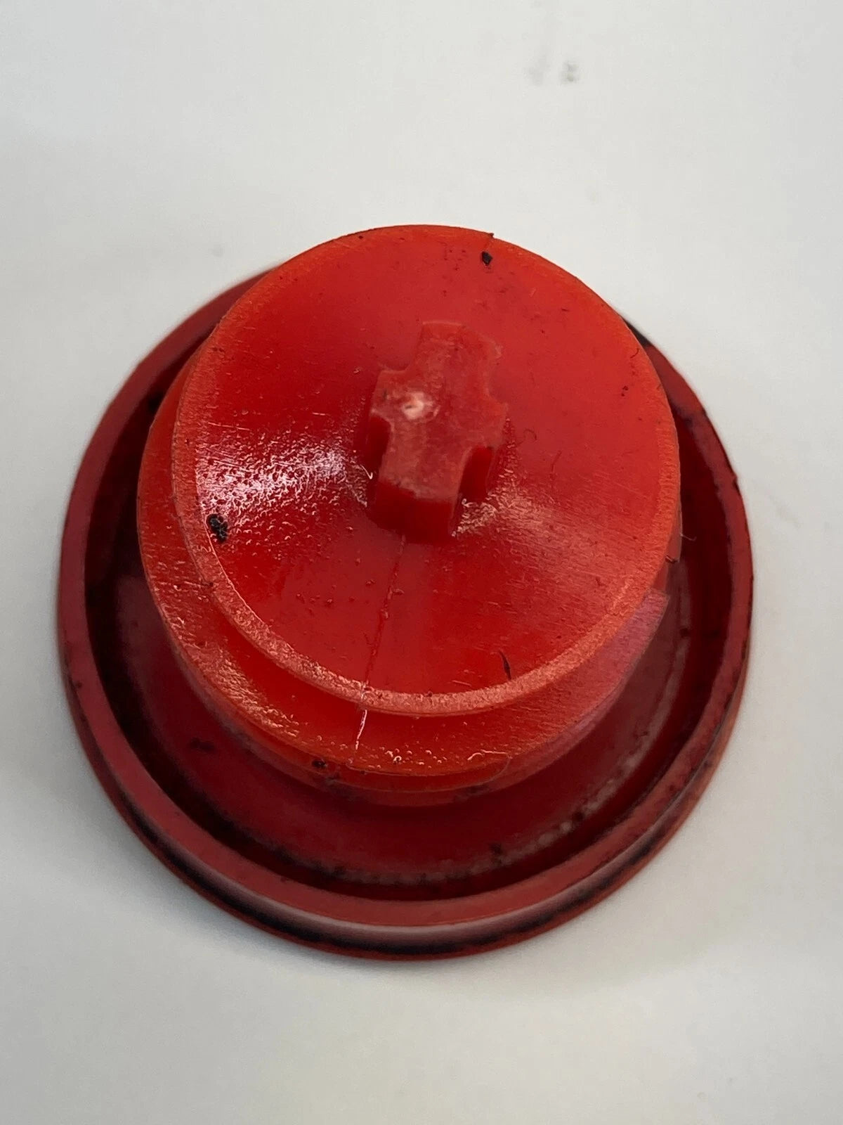 1990-2012 HONDA ACCORD 1995-2017 ODYSSEY POWER STEERING FLUID RESERVOIR CAP