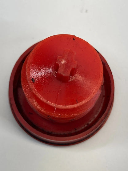 1990-2012 HONDA ACCORD 1995-2017 ODYSSEY POWER STEERING FLUID RESERVOIR CAP