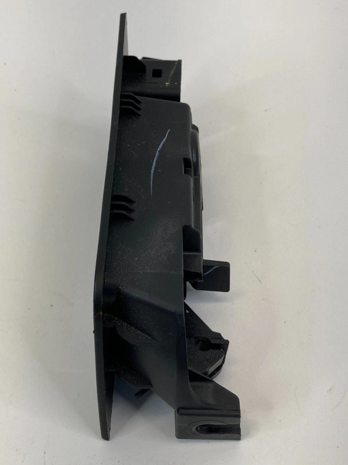2008-2012 FORD ESCAPE SEDAN FRONT RIGHT PASSENGER INNER DOOR HANDLE 8L84-7822600