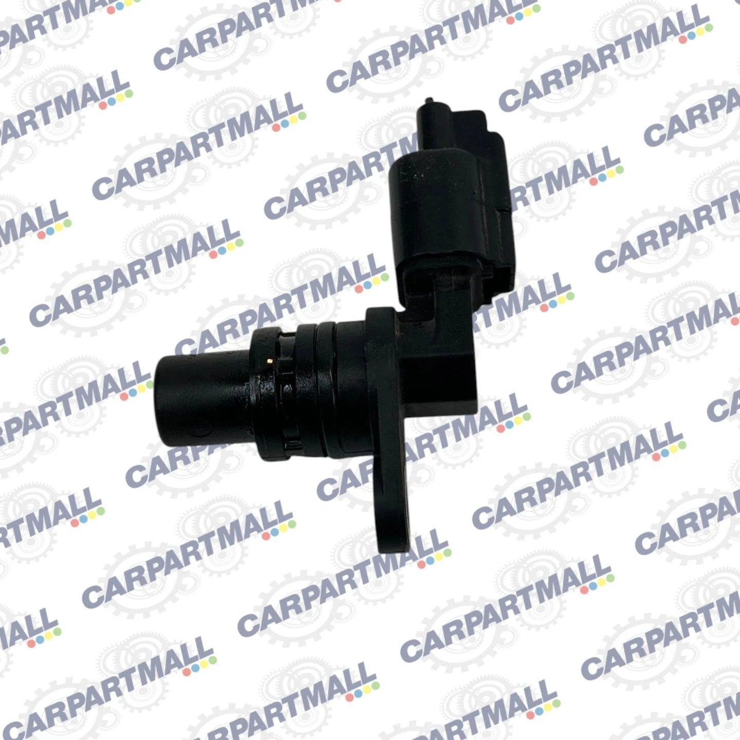 2008-2015 MAZDA MAZDA5 2.5L ENGINE CAMSHAFT POSITION SENSOR AS0CA-1D11-00433