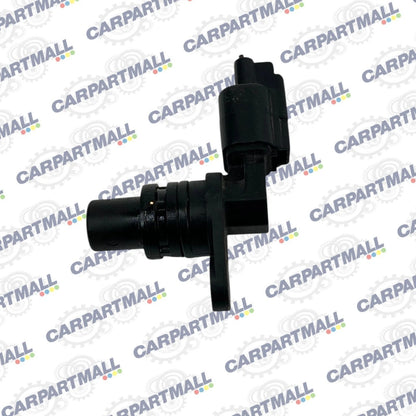 2008-2015 MAZDA MAZDA5 2.5L ENGINE CAMSHAFT POSITION SENSOR AS0CA-1D11-00433