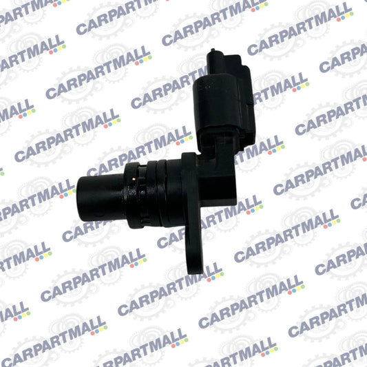 2008-2015 MAZDA MAZDA5 2.5L ENGINE CAMSHAFT POSITION SENSOR AS0CA-1D11-00433