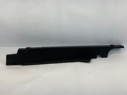 11-14 Hyundai Sonata Front Right Side Fender Upper Trim Cover 84140-3Q000 OEM