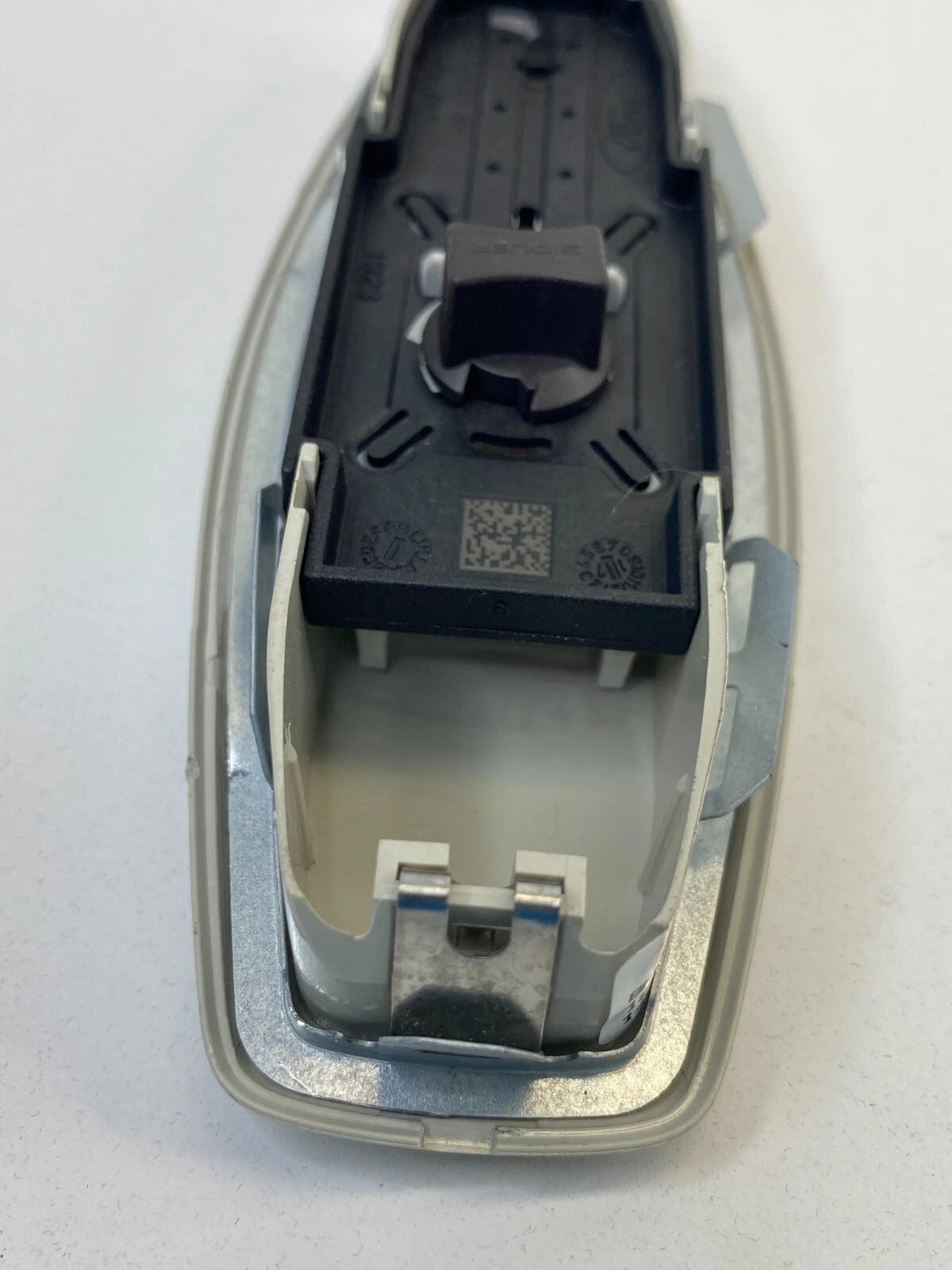 2012-2018 FORD FOCUS REAR ROOF OVERHEAD DOME MAP LIGHT LAMP BM51-13776-FE OEM