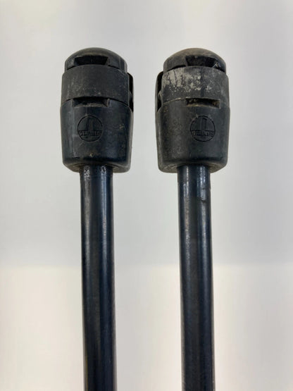 06-09 FORD MUSTANG TRUNK LIFTGATE LIFT SUPPORT SHOCK STRUT PAIR SET 6R3363406A10